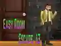 Játék Amgel Könnyű Teremmenekülés 63 online