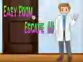 Játék Amgel Könnyű Szoba Menekülés 60 online