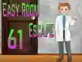 Játék Amgel Könnyű Szobából Való Menekülés 61 online