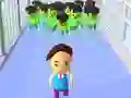 Játék Mind zombik online
