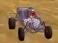 Játék Buggy Demoláló Derby 2022 online Játék Buggy Demoláló Derby 2022 online