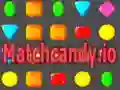 Játék Matchcandy.io online Játék Matchcandy.io online