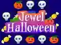 Játék Ékszer Halloween online Játék Ékszer Halloween online