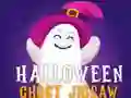 Játék Halloween Szellem Puzzle online Játék Halloween Szellem Puzzle online