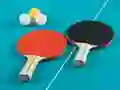 Játék Pong labda.io online