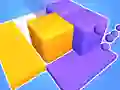 Játék Négyzet Részvény online Játék Négyzet Részvény online