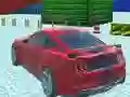 Játék Parkolás Őrült Szuperautók Rc online Játék Parkolás Őrült Szuperautók Rc online