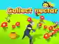 Játék Gyűjts nektárt online