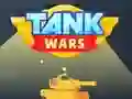 Játék Tankháborúk online Játék Tankháborúk online