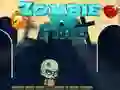 Játék Zombi a Tűz ellen online Játék Zombi a Tűz ellen online