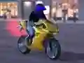 Játék Extrém Motorkerékpár Szimulátor online Játék Extrém Motorkerékpár Szimulátor online