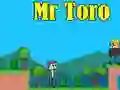 Játék Toro Úr online Játék Toro Úr online