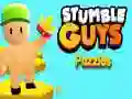 Játék Stumble Guys Puzzles online Játék Stumble Guys Puzzles online