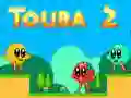 Játék Touba 2 online Játék Touba 2 online