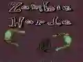 Játék Zombi Horda online