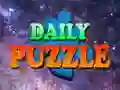 Játék Napi rejtvény online Játék Napi rejtvény online