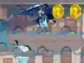 Játék Hezarfen Ahmet Celebi online Játék Hezarfen Ahmet Celebi online