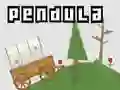 Játék Pendula online Játék Pendula online