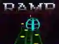 Játék Lejtő online Játék Lejtő online