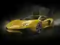Játék Lamborghini Parkolás 3 online Játék Lamborghini Parkolás 3 online