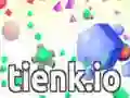 Játék tienk.io online Játék tienk.io online