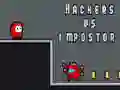 Játék Hackerek vs csalók online