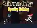 Játék Stickman Ölel Kísérteties Ünnep online Játék Stickman Ölel Kísérteties Ünnep online