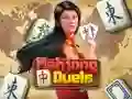 Játék Mahjong Párbajok online Játék Mahjong Párbajok online