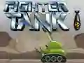 Jåték Harci Tank online Jåték Harci Tank online