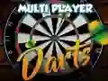 Játék Darts Verseny Többjátékos online Játék Darts Verseny Többjátékos online