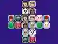 Játék Память на лица online Játék Память на лица online