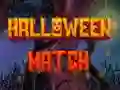 Játék Halloween Játék online Játék Halloween Játék online