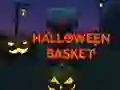 Játék Halloween Kosár online Játék Halloween Kosár online