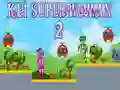 Játék Kei Szupernő 2 online Játék Kei Szupernő 2 online