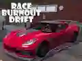 Játék Verseny Kiégetés Drift online