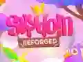 Játék Skydom: Újraalkotva online Játék Skydom: Újraalkotva online
