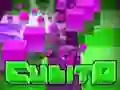 Játék Cubito online Játék Cubito online