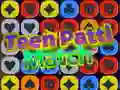 Játék Teen Patti Mérkőzés online Játék Teen Patti Mérkőzés online