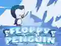 Játék Lágy Pingvin online