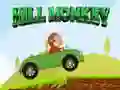 Játék Dombmajom online