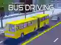 Játék Buszvezetés online Játék Buszvezetés online