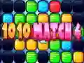 Játék 1010 PÁROSÍTÁS 4 online