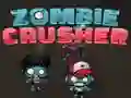 Játék Zombi aprító online Játék Zombi aprító online