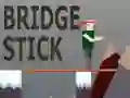 Játék Hídpálca online Játék Hídpálca online