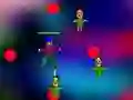 Játék Forgás Háború online Játék Forgás Háború online