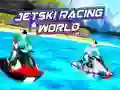Játék Jetski Versenyvilág online Játék Jetski Versenyvilág online