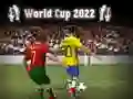 Játék 2022-es Világbajnokság online Játék 2022-es Világbajnokság online