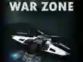 Játék Háborús zóna online Játék Háborús zóna online