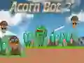 Játék Tölgyfa Dió Bot 2 online
