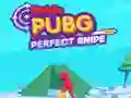 Játék Mobil PUBG tökéletes mesterlövész online Játék Mobil PUBG tökéletes mesterlövész online